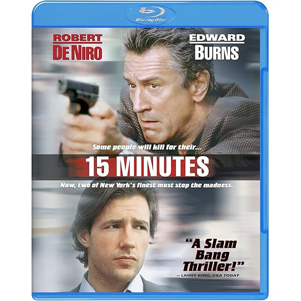 アナライズ・ユー [DVD] rdzdsi3 Amazon.co.jp: アナライズ・ユー(Blu-ray Disc) : ロバート・デ