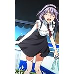 だがしかし FVGA(480×800)壁紙 枝垂 ほたる(しだれ ほたる) だがしかし FVGA(480×800)壁紙 枝垂 ほたる(しだれ ほたる)