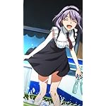だがしかし XFVGA(480×854)壁紙 枝垂 ほたる(しだれ ほたる) だがしかし XFVGA(480×854)壁紙 枝垂 ほたる(しだれ ほたる)