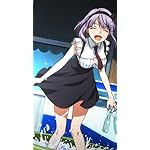 だがしかし QHD(540×960)壁紙 枝垂 ほたる(しだれ ほたる) だがしかし QHD(540×960)壁紙 枝垂 ほたる(しだれ ほたる)