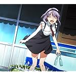 だがしかし QHD(1080×960) 枝垂 ほたる(しだれ ほたる) だがしかし QHD(1080×960) 枝垂 ほたる(しだれ ほたる)