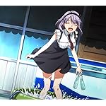 だがしかし HD(1440×1280) 枝垂 ほたる(しだれ ほたる) だがしかし HD(1440×1280) 枝垂 ほたる(しだれ ほたる)