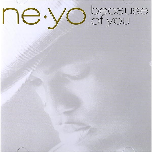 Amazon.co.jp: In My Own Words: ミュージック