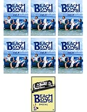 新品、未開封、正規品！ビーチボーイズ DVD-BOX〈7枚組〉 新品、未開封、正規品！ビーチボーイズ DVD-BOX〈7枚組〉 Amazon