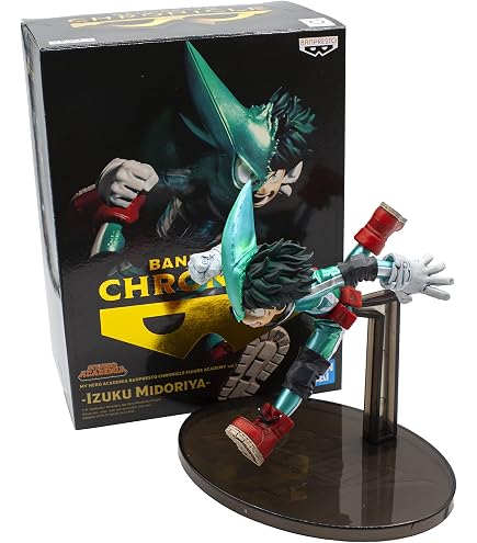 Amazon | 僕のヒーローアカデミア THE AMAZING HEROES vol.1 緑谷出久