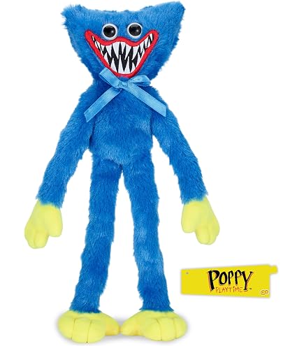 SAKAMI Peluche Dendro-Slime Genshin Impact – 15 Cm – Officielle Sous Licence – Cadeau Fan