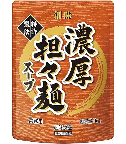 Amazon.co.jp: エバラ 具入り 台湾まぜそばの素 1㎏ : 食品・飲料・お酒