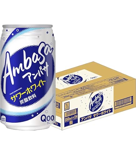 Amazon.co.jp: 【販路限定品】コカ・コーラ ファンタ ホワイトグレープ