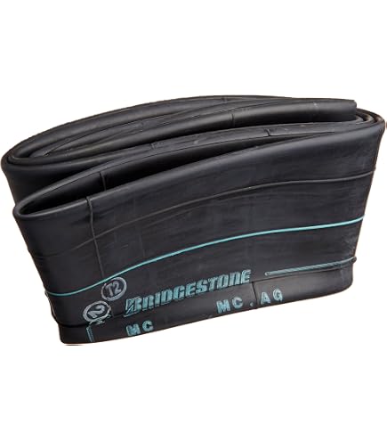 Amazon.co.jp: DUNLOP(ダンロップ)バイクタイヤ K98 リア 3.00-16 4PR