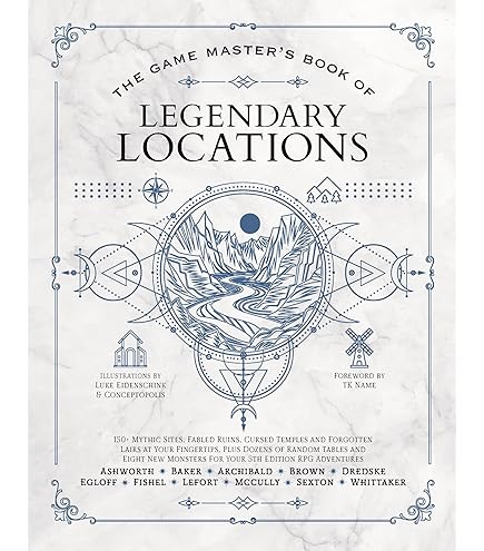 ベーシックロールプレイング専門書「Basic Roleplaying」2023年 ベーシックロールプレイング専門書「Basic Roleplaying」2023年