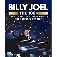 Amazon.co.jp: Complete Hits Collection: ミュージック