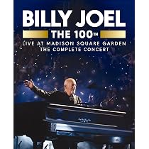 Amazon.co.jp: ライヴ・アット・シェイ・スタジアム ザ・コンサート