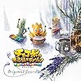 チョコボの不思議なダンジョン エブリバディ! Original Soundtrack