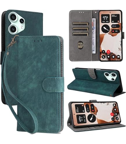 ☆★美品CMF Phone 2 Pro+カードフォルダー★☆ Amazon.co.jp: Nothing CMF Phone 2 Pro 用 ケース Nothing CMF Phone