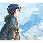 素材採取家の異世界旅行記 Android(960×854)待ち受け 神城タケル