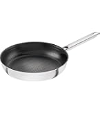 Amazon｜【Amazon.co.jp限定】 ZWILLING ツヴィリング 「 ツイン