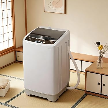 Amazon.co.jp 最新リリース: 洗濯機 の新着ランキングです。