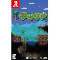 Amazon.co.jp: Stardew Valley (輸入版:北米) : ゲーム