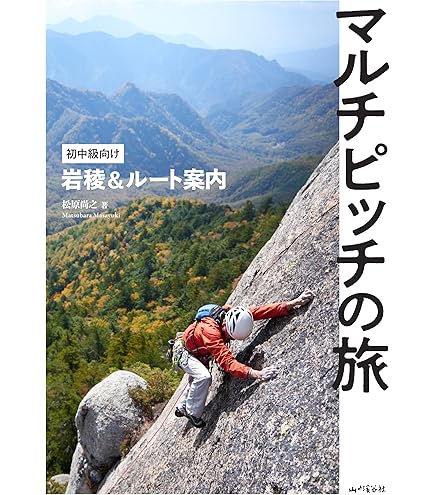 Amazon | エムエスアール(MSR) MSR アウトドア スノーアンカー