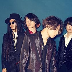 Alexandros 壁紙 スマポ