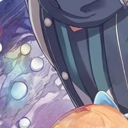 冒険者ライセンスを剥奪されたおっさんだけど、愛娘ができたのでのんびり人生を謳歌するの人気壁紙画像 ラビ