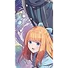 冒険者ライセンスを剥奪されたおっさんだけど、愛娘ができたのでのんびり人生を謳歌する ラビ iPhoneSE/5s/5c/5(640×1136)壁紙