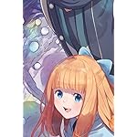 冒険者ライセンスを剥奪されたおっさんだけど、愛娘ができたのでのんびり人生を謳歌する iPhone(640×960)壁紙 ラビ