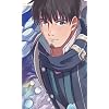 冒険者ライセンスを剥奪されたおっさんだけど、愛娘ができたのでのんびり人生を謳歌する ダグラス FVGA(480×800)壁紙