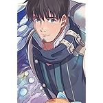 冒険者ライセンスを剥奪されたおっさんだけど、愛娘ができたのでのんびり人生を謳歌する iPhone(640×960)壁紙 ダグラス