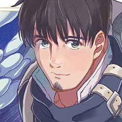 冒険者ライセンスを剥奪されたおっさんだけど、愛娘ができたのでのんびり人生を謳歌するの人気壁紙画像 ダグラス