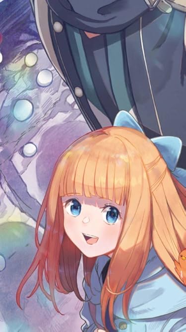 冒険者ライセンスを剥奪されたおっさんだけど、愛娘ができたのでのんびり人生を謳歌する  iPhone/Androidスマホ壁紙(480×854)-1 - ラビ