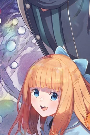 冒険者ライセンスを剥奪されたおっさんだけど、愛娘ができたのでのんびり人生を謳歌する  iPhone/Androidスマホ壁紙(640×960)-1 - ラビ