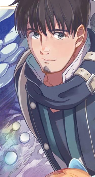 冒険者ライセンスを剥奪されたおっさんだけど、愛娘ができたのでのんびり人生を謳歌する  iPhone/Androidスマホ壁紙(744×1392)-1 - ダグラス