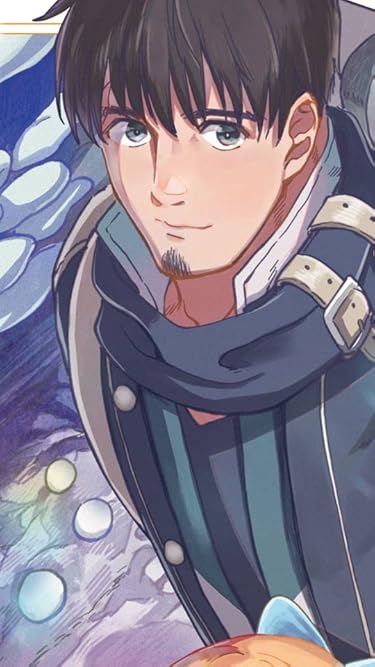 冒険者ライセンスを剥奪されたおっさんだけど、愛娘ができたのでのんびり人生を謳歌する  iPhone/Androidスマホ壁紙(540×960)-1 - ダグラス