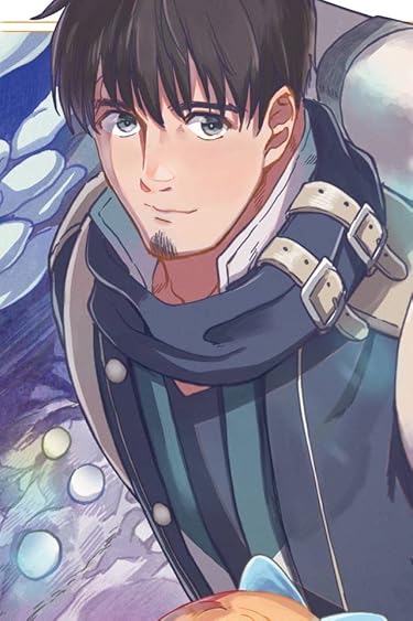 冒険者ライセンスを剥奪されたおっさんだけど、愛娘ができたのでのんびり人生を謳歌する  iPhone/Androidスマホ壁紙(640×960)-1 - ダグラス