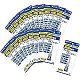 セメダイン 瞬間接着剤 3000 ゴールド ゼリー状 たれない しみこまない 3g CA-065 20本セット