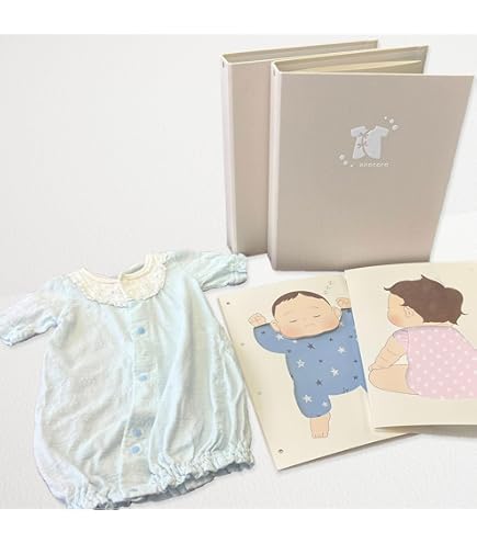 Amazon.co.jp: クローズピン たけいみき フォトアルバム パリの