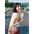 坂ノ上茜1st写真集 あかねいろ