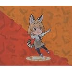 けものフレンズ Android(960×800)待ち受け サーバル けものフレンズ Android(960×800)待ち受け サーバル