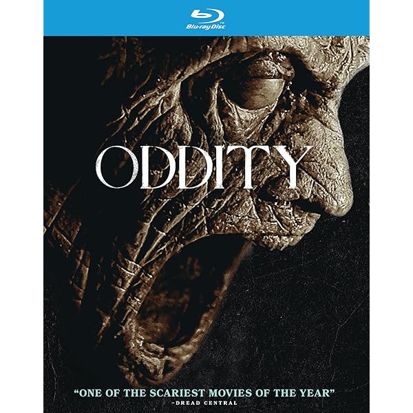 Amazon.co.jp: The Dark and the Wicked [Blu-ray] : Bryan Bertino: DVD