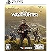 Way of the Hunter ウェイ オブ ザ ハンター