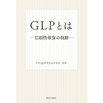 81et7e8nOTL._AC_UL210_SR210,