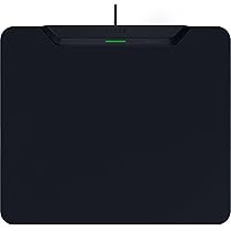 Amazon.co.jp: Razer レイザー HyperFlux V2 Hard Edition ゲーミング