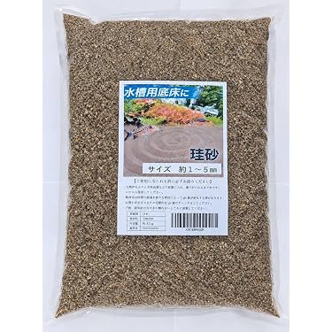 Amazon.co.jp 最新リリース: 水槽のアクセサリ の新着ランキングです。