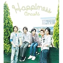 Amazon.co.jp: Everything(初回限定盤): ミュージック