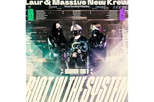Riot in the System (feat. 社築)