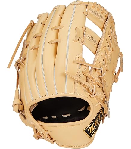 Amazon | ゼット(ZETT) 軟式野球 グラブ (グローブ) ウイニングロード