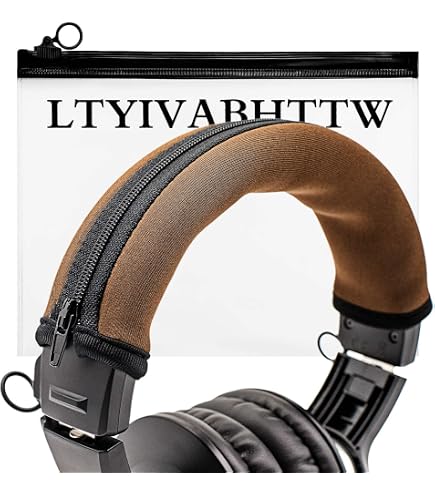 Amazon.co.jp: JECOBB(ジェコブ) 交換用イヤーパッド Audio-Technica