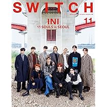 ゆ*パ様 シックス・インポッシブル・シングス　解説編 シックス・インポッシブル・シングス 【解説編】 - スクリプト
