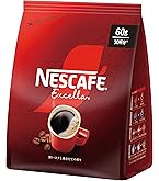 賞味2025.3【業務用】ネスカフェ ゴールドブレンドケータリング230g×12 Amazon.co.jp: ネスカフェ ゴールドブレンド 30g(15杯分),瓶